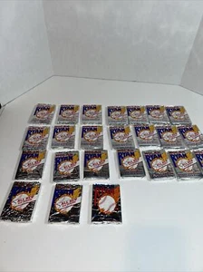 1991 Pacific Nolan Ryan Texas Express Series I Wax Box 24 Factory Sealed Packs - Picture 1 of 7