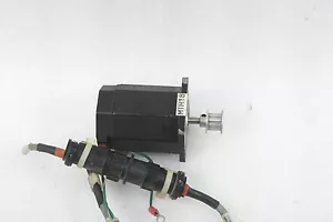 INDUSTRIAL DEVICES COP S23-2-S IPEC MOTOR FREE SHIP - Picture 1 of 3