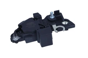ALTERNATOR REGULATOR I - Picture 1 of 4
