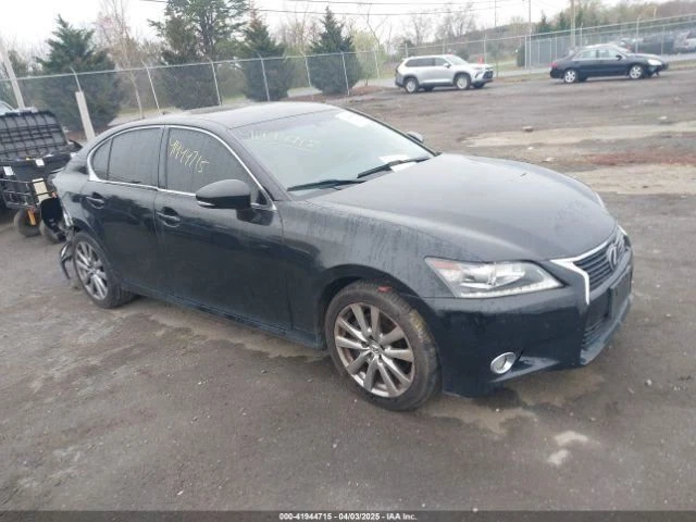 Engine ECM Air And Fuel Control Fits 06-17 LEXUS IS350 2113142 Foto 1 de 4