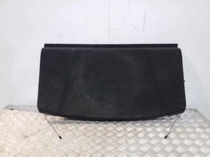 PARCEL SHELF SEAT ALTEA 5P 2005 5 DOOR  - Picture 1 of 7