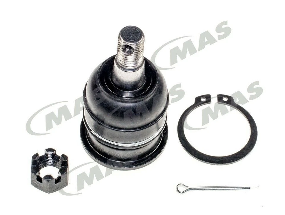 MAS Industries B90310 Suspension Ball Joint For Select 00-21 Scion Toyota Models - Image 1 of 4