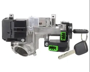 Cilindro de bloqueo de encendido Carquest CSE1984 Premium - Imagen 1 de 3