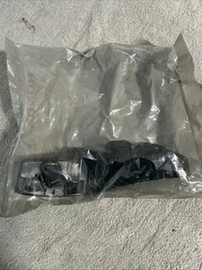 Genuine Acura OE Bracket L. Rr. 71555-TGV-A01 - Bild 1 von 3