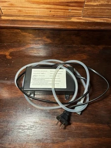 Generador de Ozono para Sumersión en Frío 1000Mg/H Generador de Ozono para Mantener Agua Fría. - Imagen 1 de 2