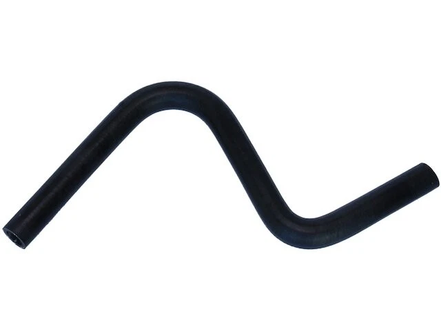 Manguera de calefacción 74WMGG98 para Saturn Sky 2008 2009 Foto 1 de 1