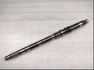 Hyundai Kia A5GF1 Automatic Transmission Input Shaft 45753-3A200 - Picture 1 of 1