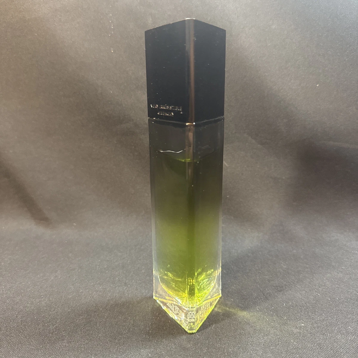 Very Irresistible Men's Fragrances for sale | eBay