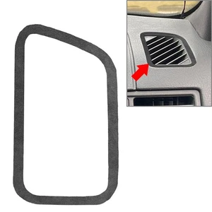 Co-Pilot-Armaturenbrett-Lüftungsauslass-Abdeckung für BMW 3er E36 1991-99 99 - Picture 1 of 9