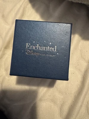 Anillo Disney Aspired Foto 1 de 2