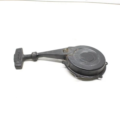 Suzuki Quadrunner 250 1988 OEM arranque retroceso 18100-19B03 Foto 1 de 4