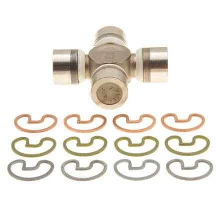 Kit de juntas Spicer 5 1330X U Foto 1 de 4