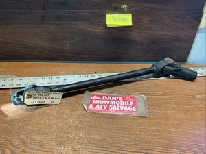 Drive Shaft Front # 1332620 Polaris 2007 Sportsman 500 HO 4x4 EFI - Bild 1 von 7