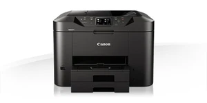 Canon MAXIFY MB2750 Inkjet A4 600 x 1200 DPI Wi-Fi - 0958C008 - Picture 1 of 1