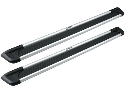 For 2007-2010 Ford Explorer Sport Trac Running Boards Westin 57425XQDY 2008 2009 Foto 1 de 4