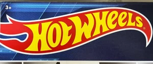 Hot Wheels *YOU PICK* Car Culture, Premiums, F&F, + More,Update/Price Drop 9/9 - Picture 1 of 257