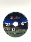 UEFA Euro 2008 PlayStation 3 PS3 Video Game Disc Only Clean Tested Free Ship!!!!