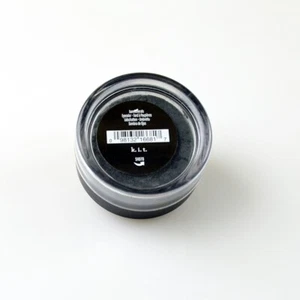 bareMinerals Eyeccolor K.I.T. / KIT - Talla 0,02 OZ. / 0,57 g - Imagen 1 de 1