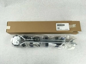 HP 729871-001 2U Cable Management Arm Kit Proliant DL380 G9 - Picture 1 of 11
