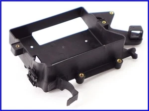 2007 DUCATI Multistrada 1000s DS Genuine Battery Case ppp - Imagen 1 de 8