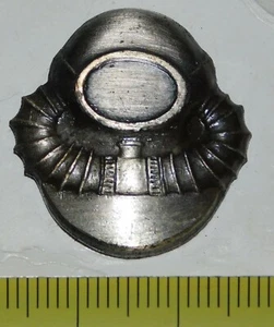 INSIGNE U.S. NAVY PLONGEUR SCAPHANDRIER - ETAT NEUF #.2 - Bild 1 von 3