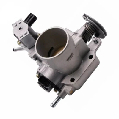 Conjunto de carrocería del acelerador FSD7-13-650 para Mazda Protege Protege5 626 2,0 L 1999-2003 Foto 1 de 4