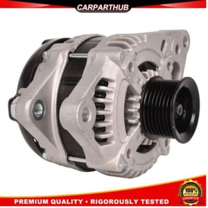 Alternador 12V 130 Amp Para Toyota Tacoma Base 4.0L 2005 2006-2014 1042104201 - Imagen 1 de 7