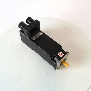 Parker Servomotor SMHA601051.4892ID65C74 GEB - Picture 1 of 3