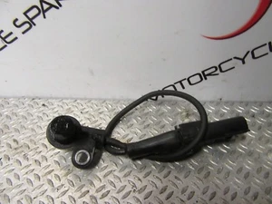HARLEY DAVIDSON XL883 L SPEED SENSOR 2015 SPEEDO SPEED SENSOR BK464 - Picture 1 of 4