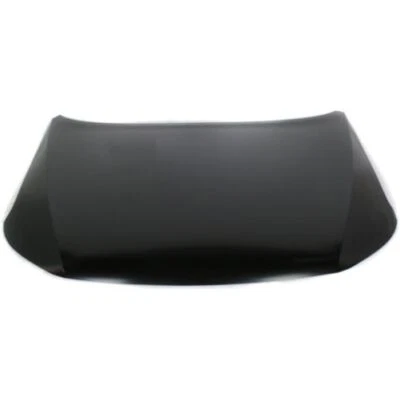 Conjunto de panel de capó Sherman 6720A-28Q-0 CAPA para Subaru Forester 2009-2013 NUEVO Foto 1 de 3