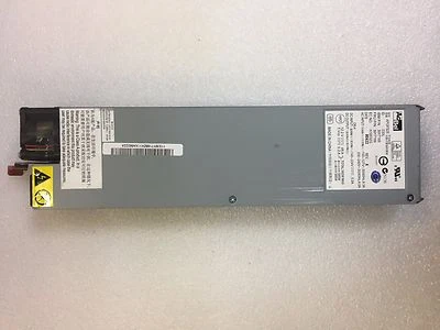 IBM 39Y7169 AcBel API3FS25 585W Power Supply for eServer xSeries 336 - Image 1 of 3