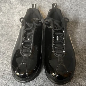 Ecko Unladen schwarz-weiße Turnschuhe - Bild 1 von 5