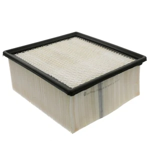 07-18 Dodge Ram 2500 & 3500 With 6.7L Cummins Diesel Air Filter OEM NEW MOPAR - Picture 1 of 7