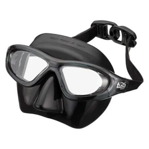 Tusa Adult Freediving Mask - Picture 1 of 12