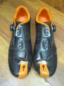 specialized expert xc mtb shoes
