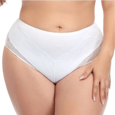 Pantalones elásticos para hombre Bragas rectas para hombre Calzoncillos lisos para hombre Ropa interior sexy Foto 1 de 4