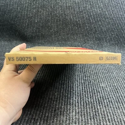 🔥Juego de juntas de cubierta de válvula Fel-Pro (VS 50075 R) se adapta a Select Buick Olds Pontiac Foto 1 de 3