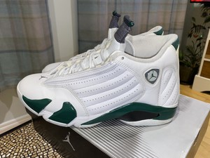 Jordan retro | Compra online en eBay