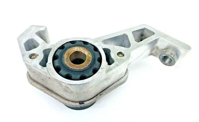 Montaje motor 1017778 3022408 Pad 3022409 OEM 2014 Polaris 800 Indy moto de nieve Foto 1 de 4