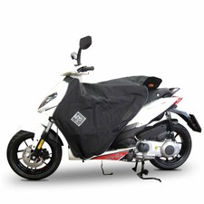 aprilia sr50r
