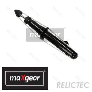 Puntuador amortiguador delantero derecho Mazda: 6 GM9A-34-700D GJ6W34700A G25S-34-700D - Imagen 1 de 2