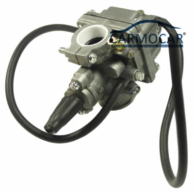 New Carburetor Carb For Yamaha PW80 BW80 PEE WEE YOUTH - Image 1 of 4