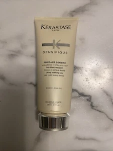 Kerastase Densifique Fondant Densite 6.8oz/200ml - Picture 1 of 1