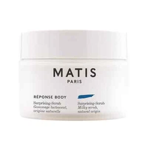 Matis Body Surprising Scrub 20ml Travel - Picture 1 of 1