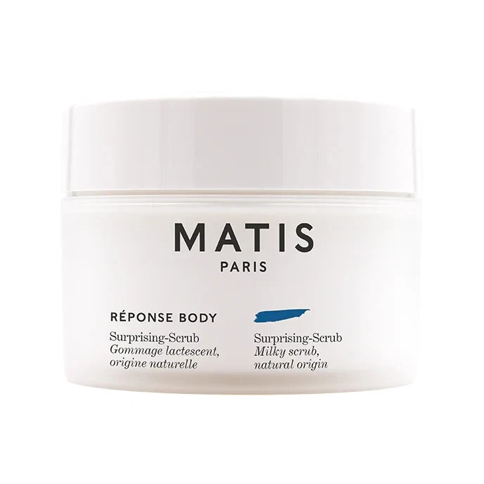 Matis Body Surprising Scrub 20ml Travel - Image 1 of 1