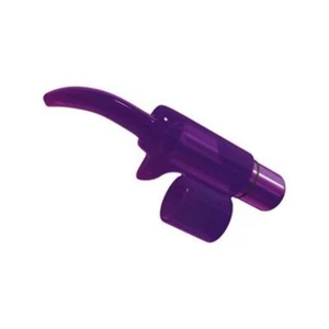 Tingling Tongue Vibrator - Picture 1 of 2