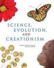 Science, Evolution, and Creationism, New Books