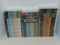 Sony PSP Games New Sealed You Pick & Choose Video Game Good Titles Update 4/25