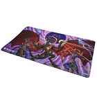 Mystical Archive Despark PLAY MAT PLAYMAT ULTRA PRO FOR MTG CARDS 