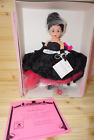 Madame Alexander Doll #80000 Starlette Glamour 1999 Souvenir Doll MACD LE 700